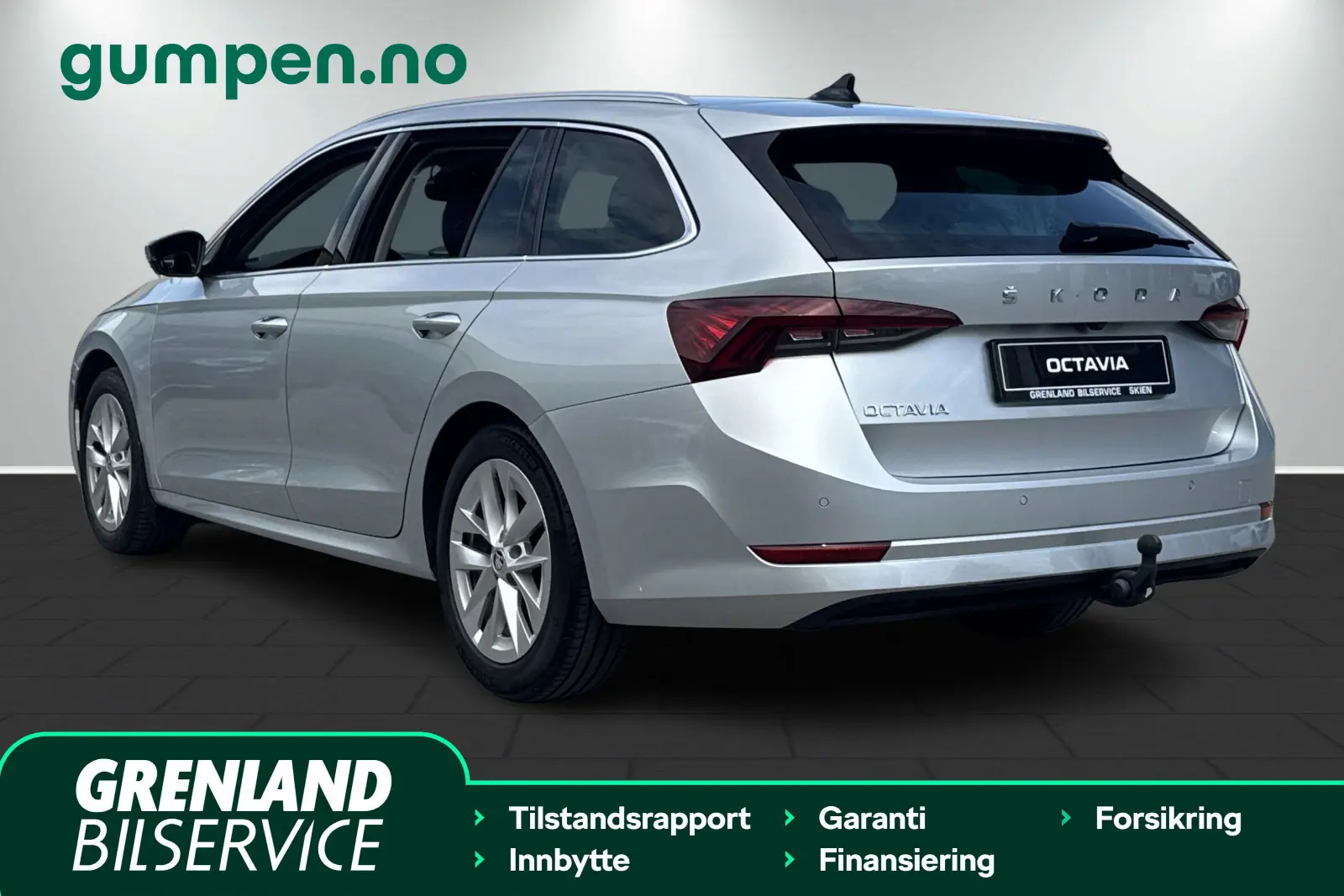 image_Skoda