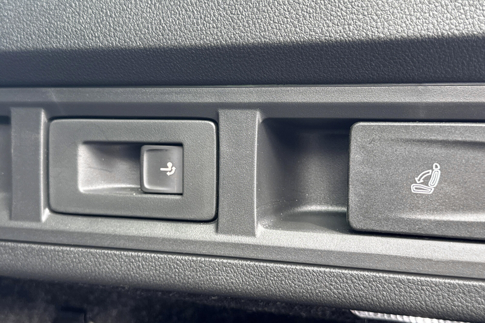 image_Skoda