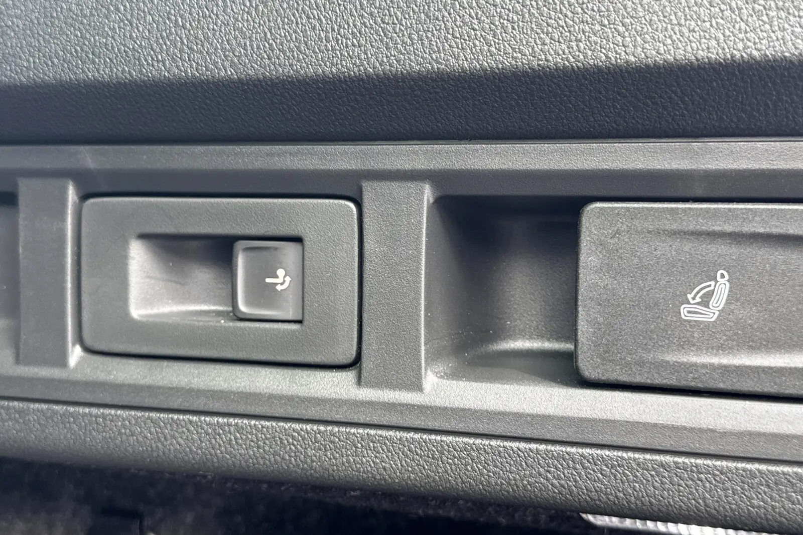 image_Skoda