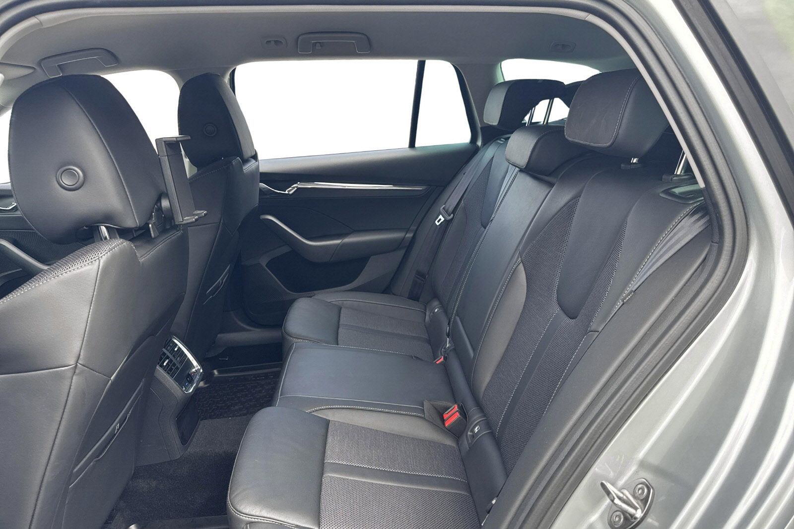 image_Skoda