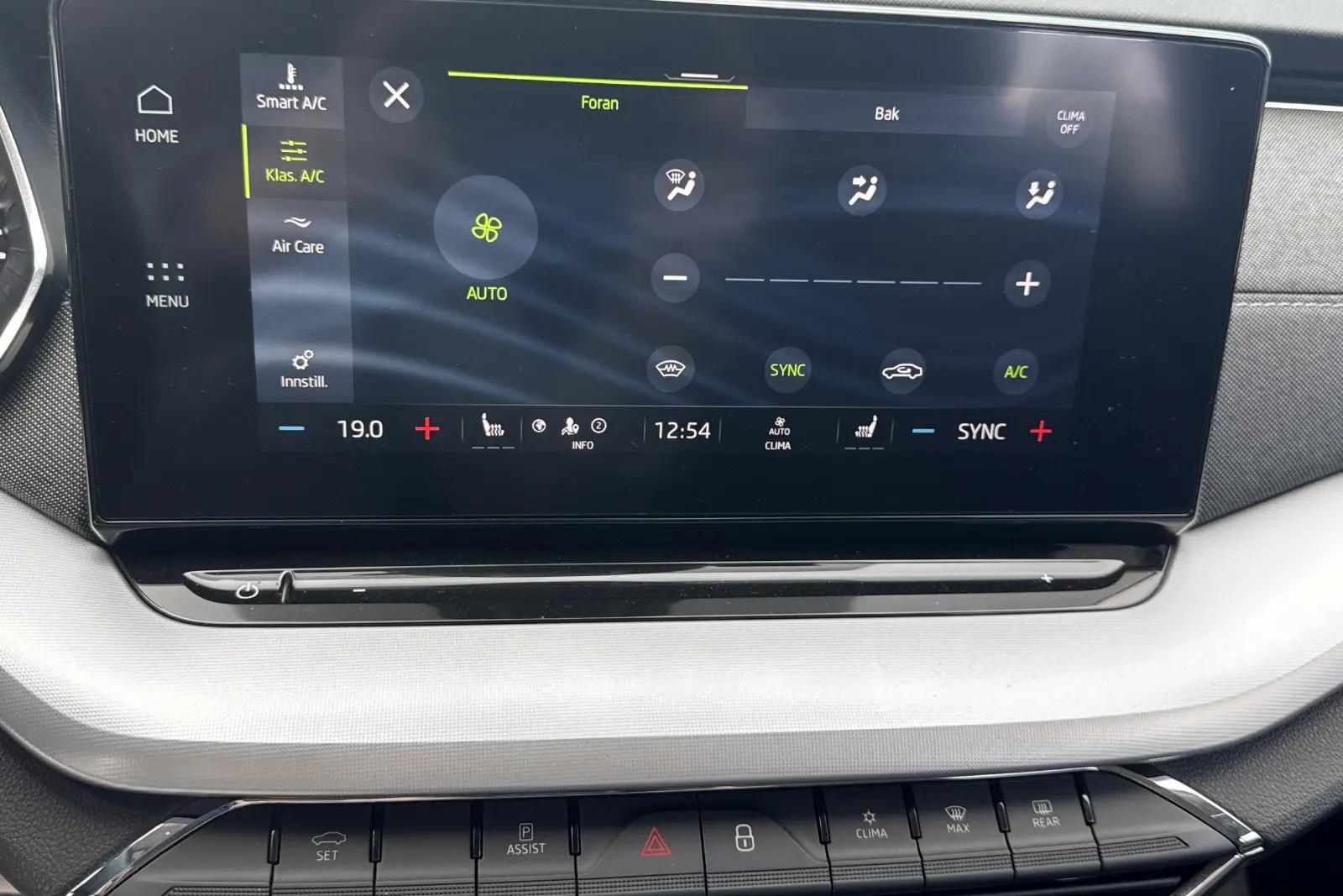 image_Skoda