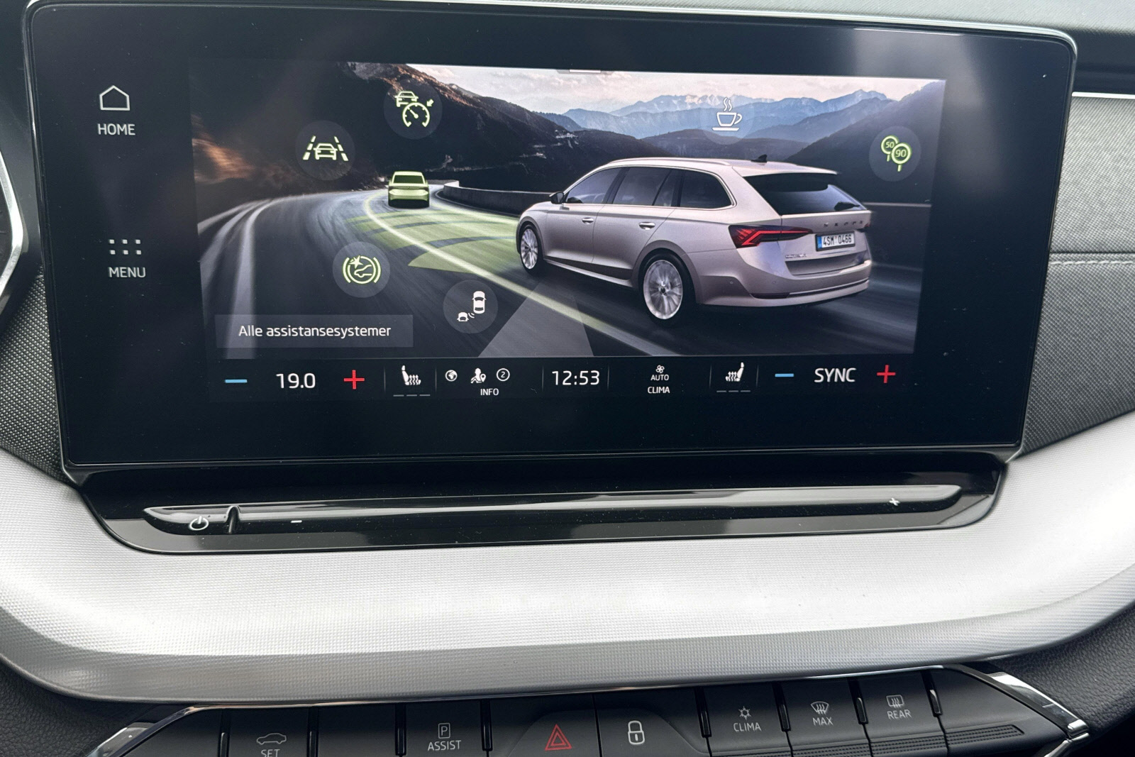 image_Skoda