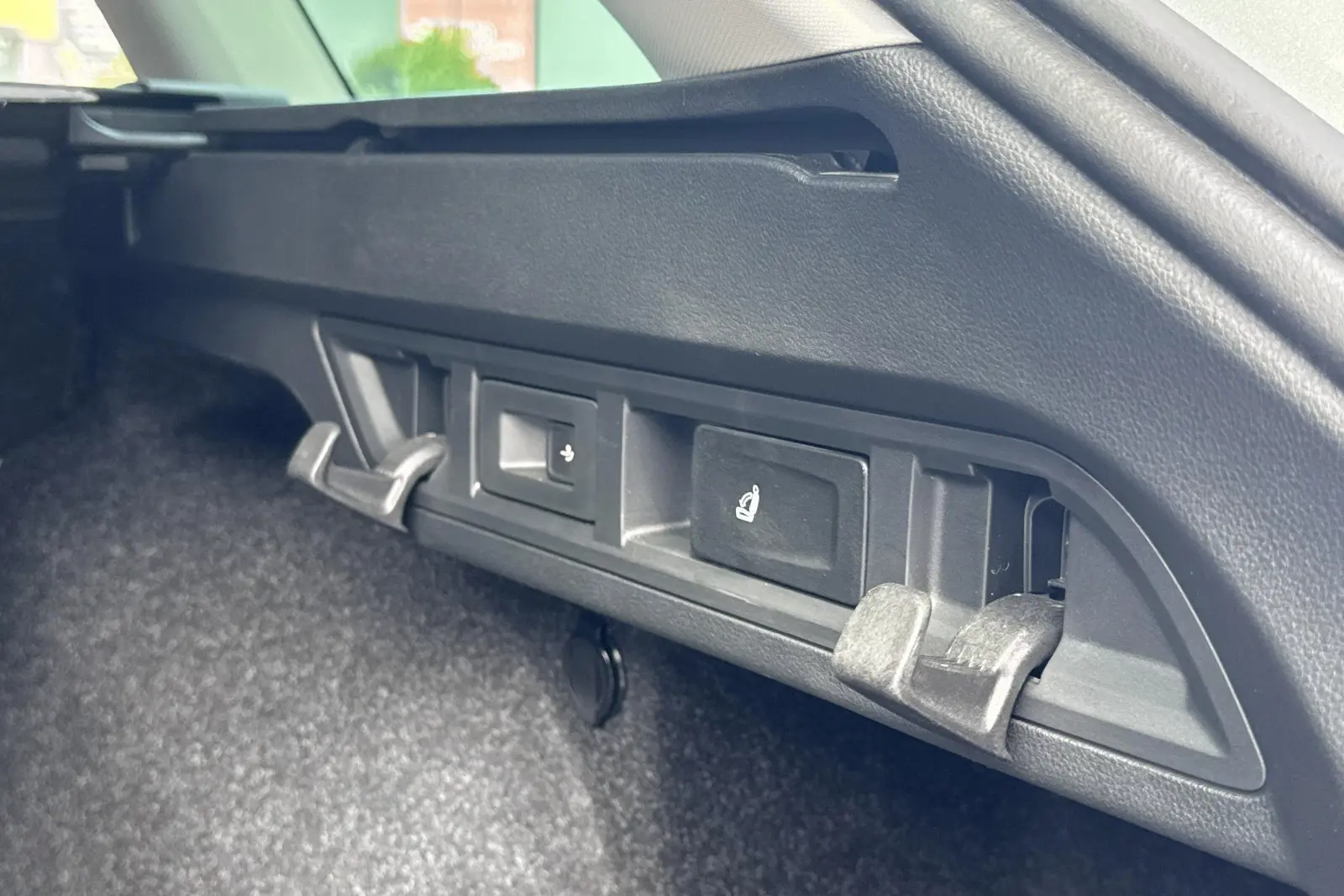 image_Skoda