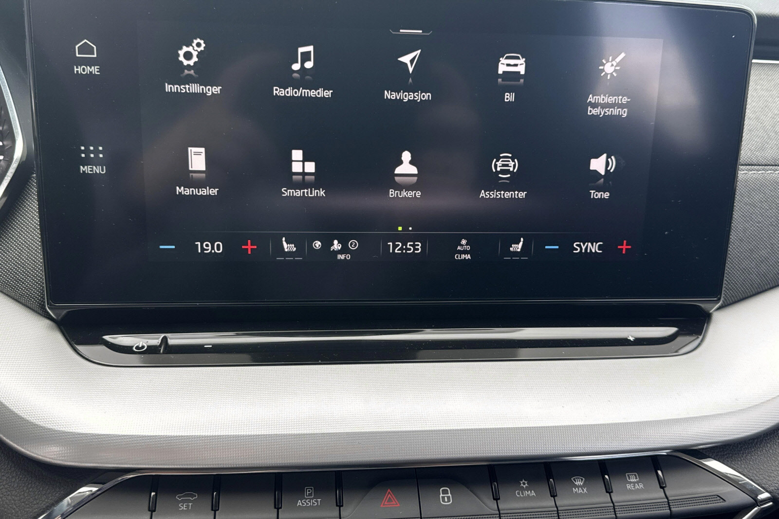 image_Skoda