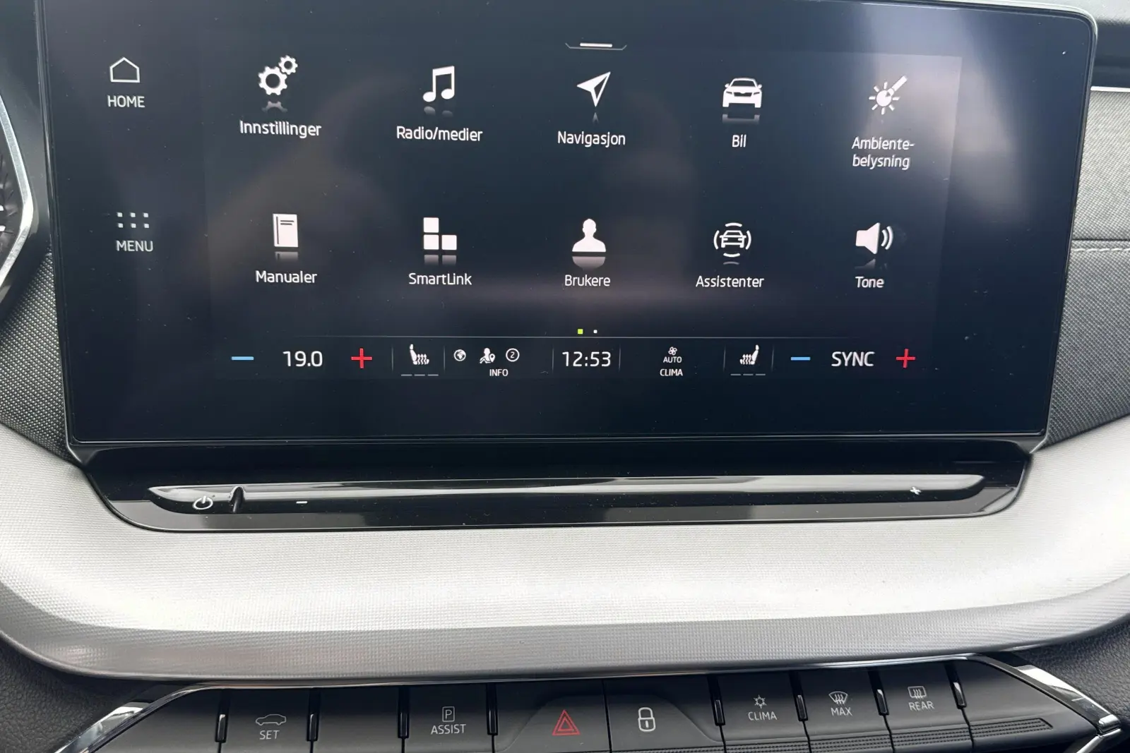 image_Skoda