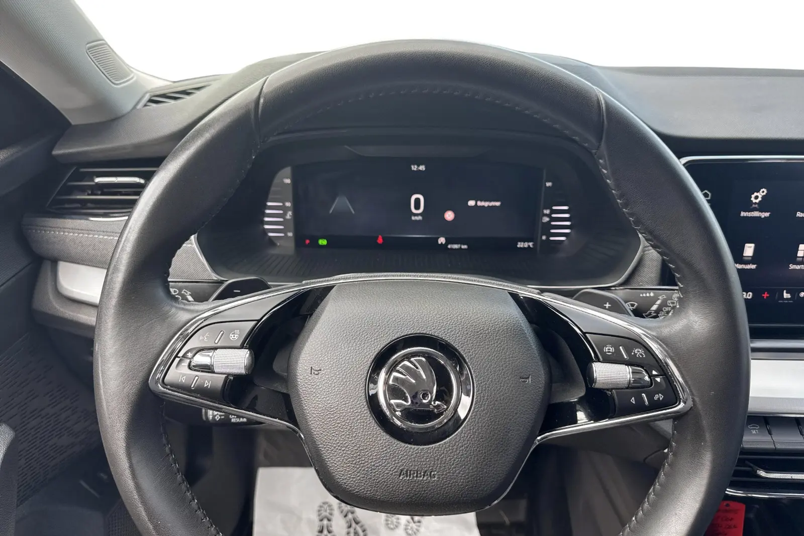 image_Skoda