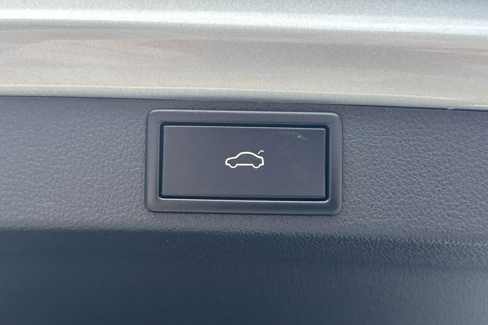 image_Skoda