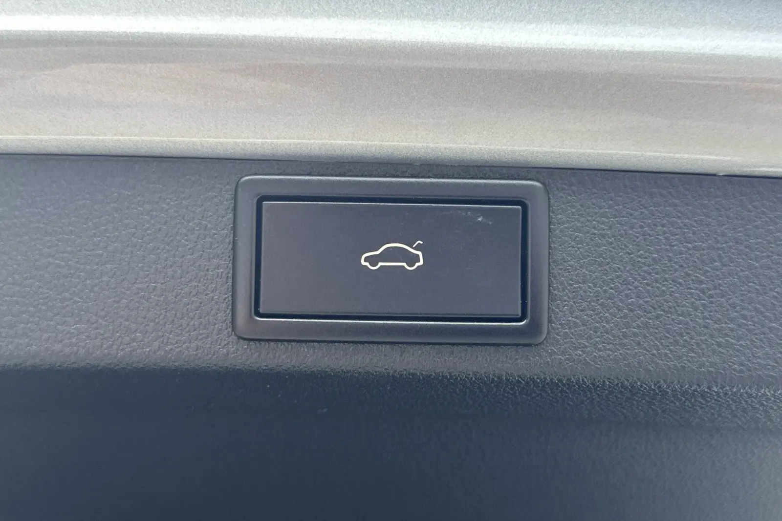 image_Skoda