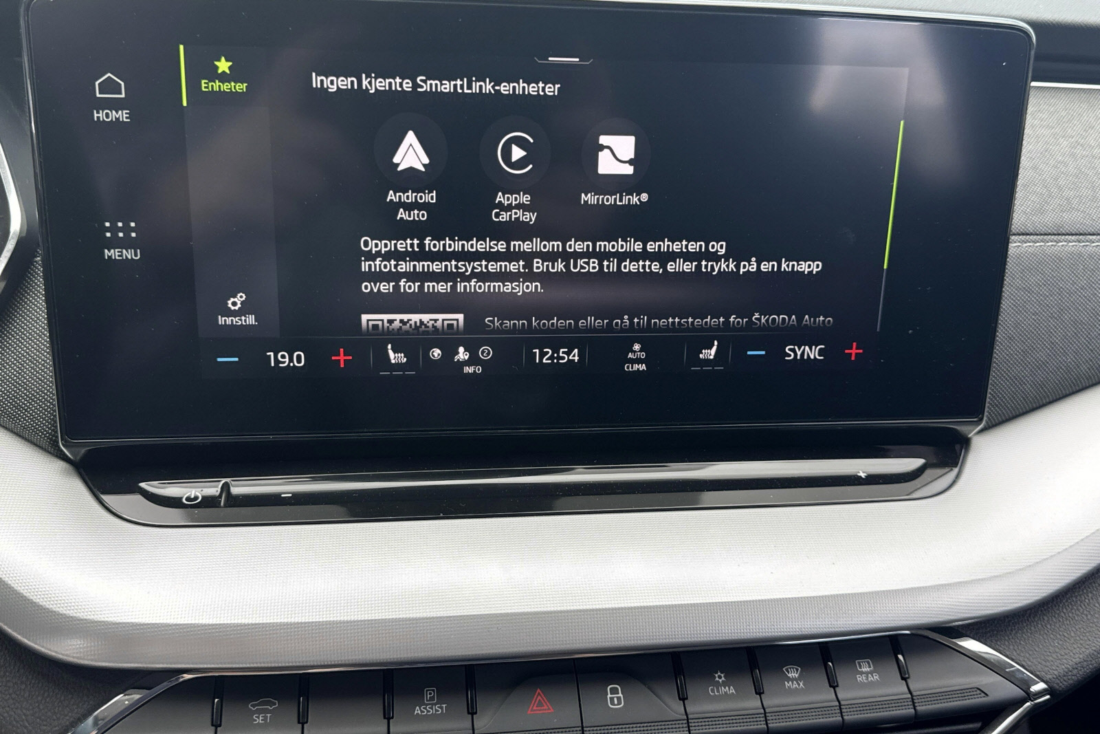 image_Skoda