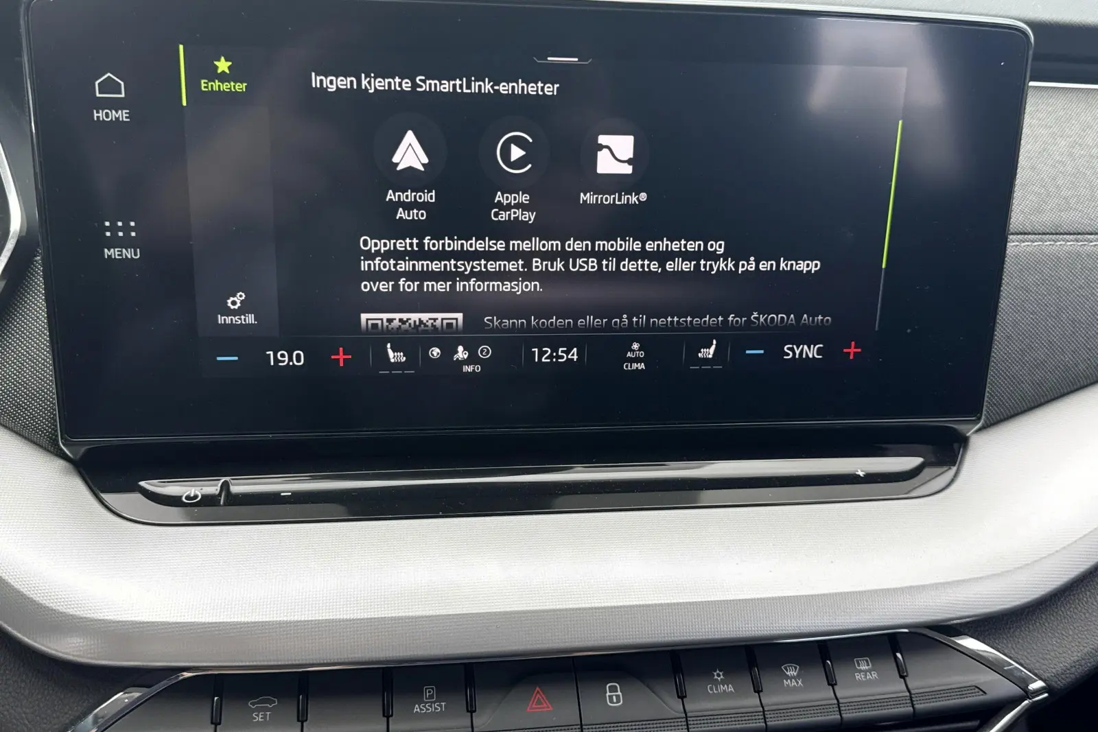image_Skoda