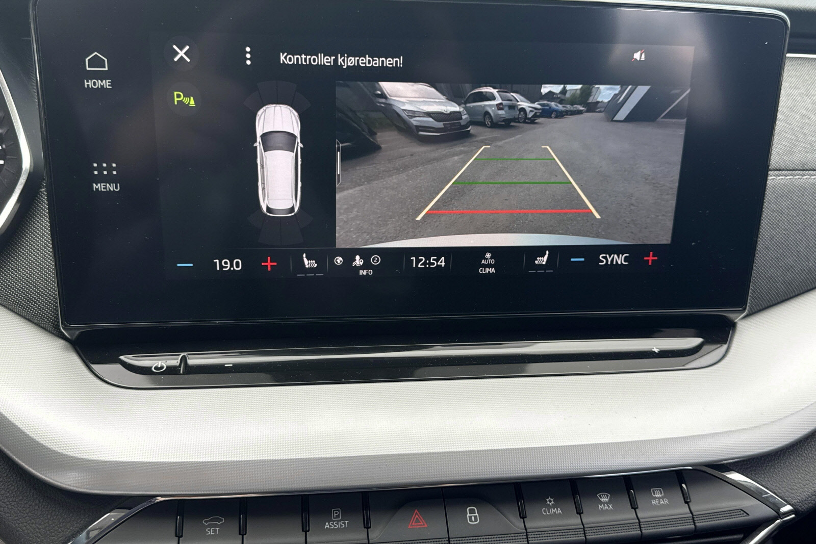 image_Skoda