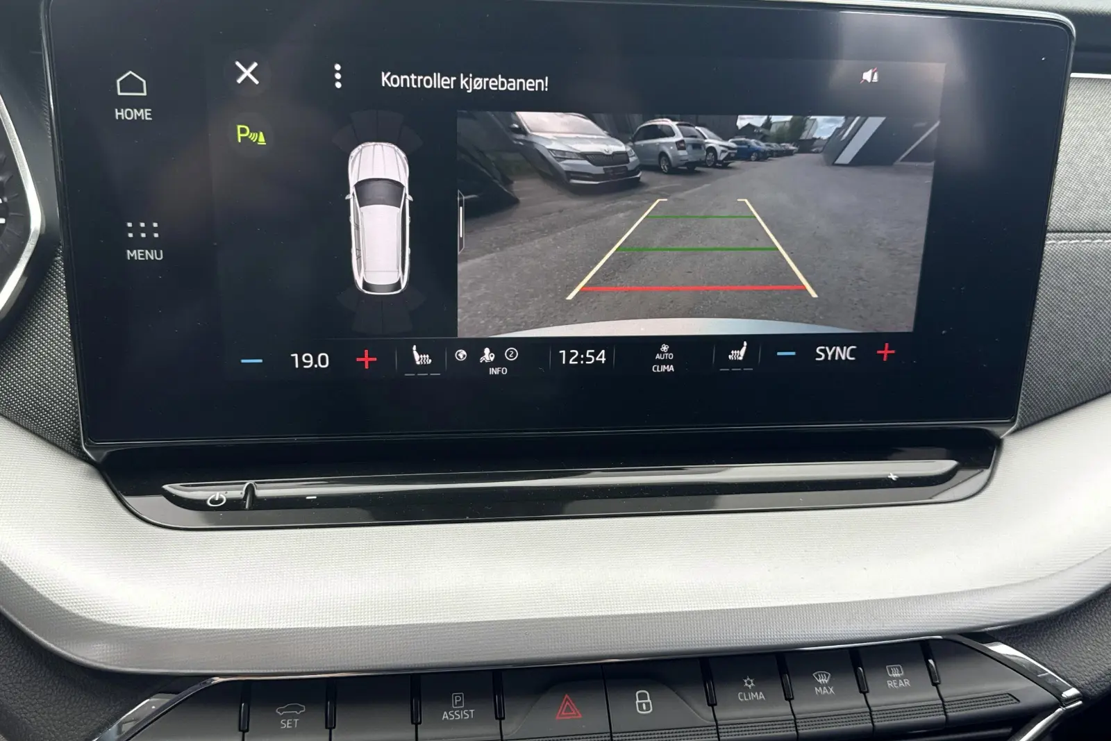 image_Skoda