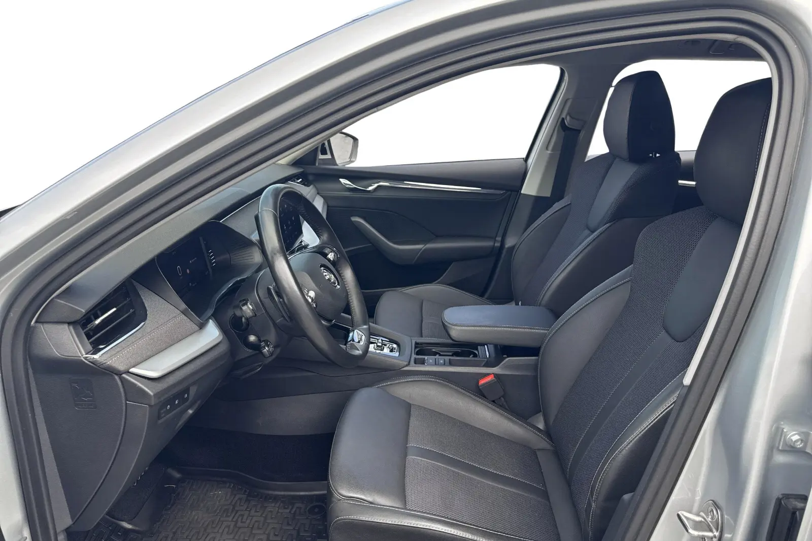 image_Skoda
