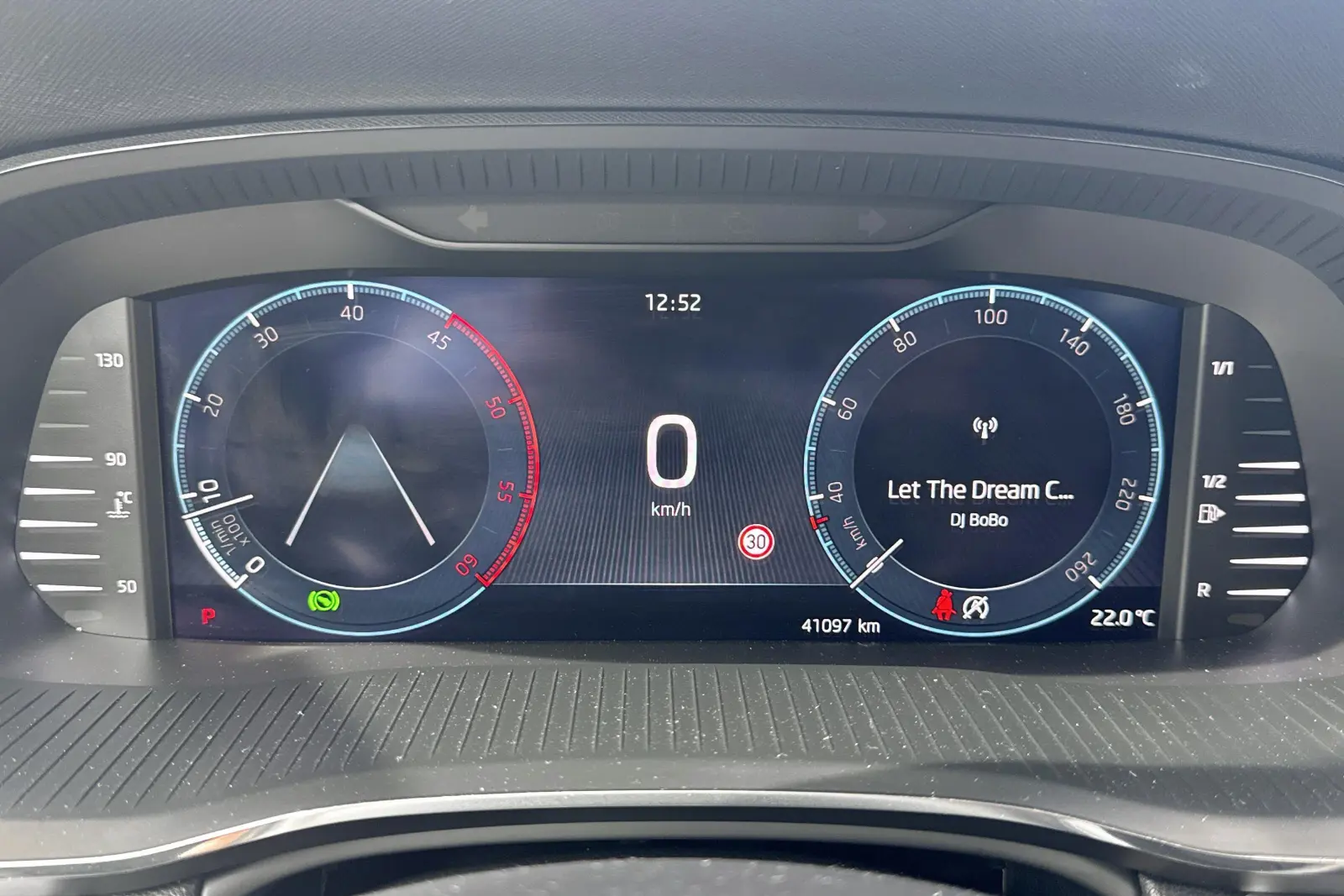 image_Skoda