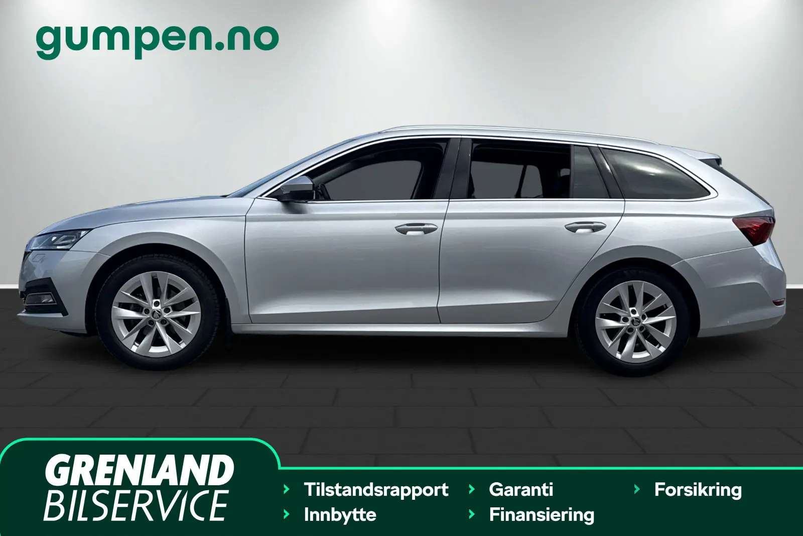 image_Skoda
