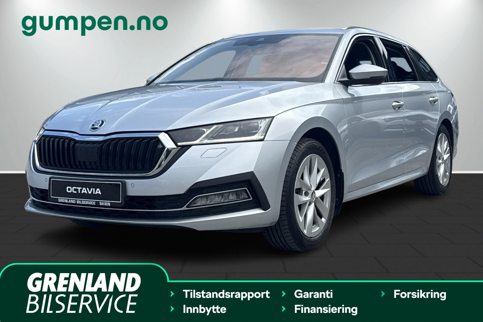 image_Skoda