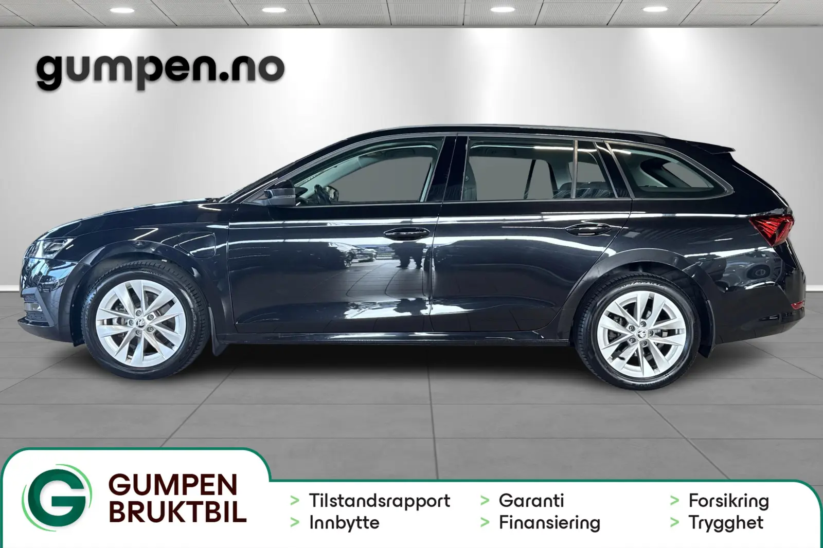 image_Skoda