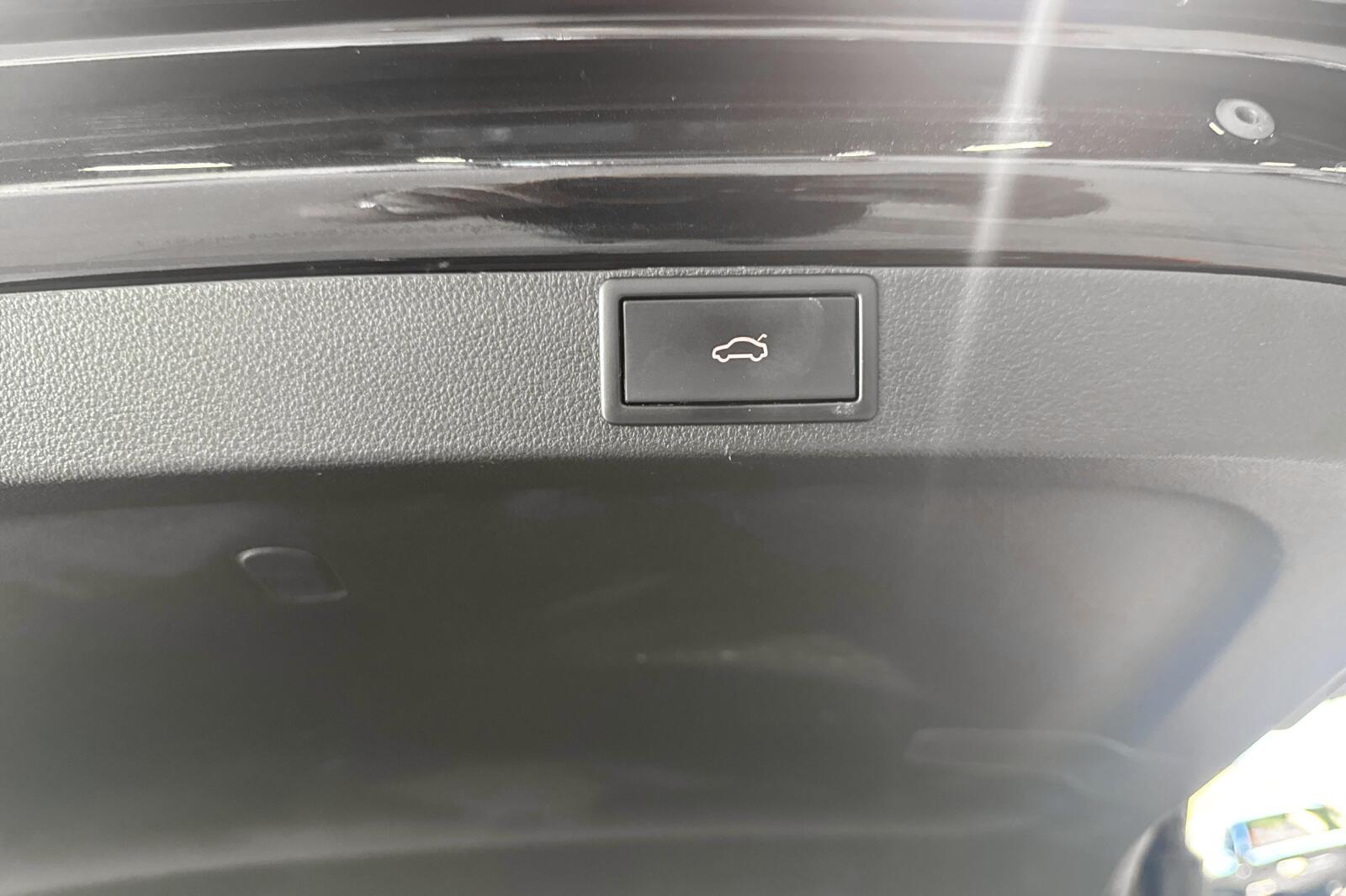image_Skoda