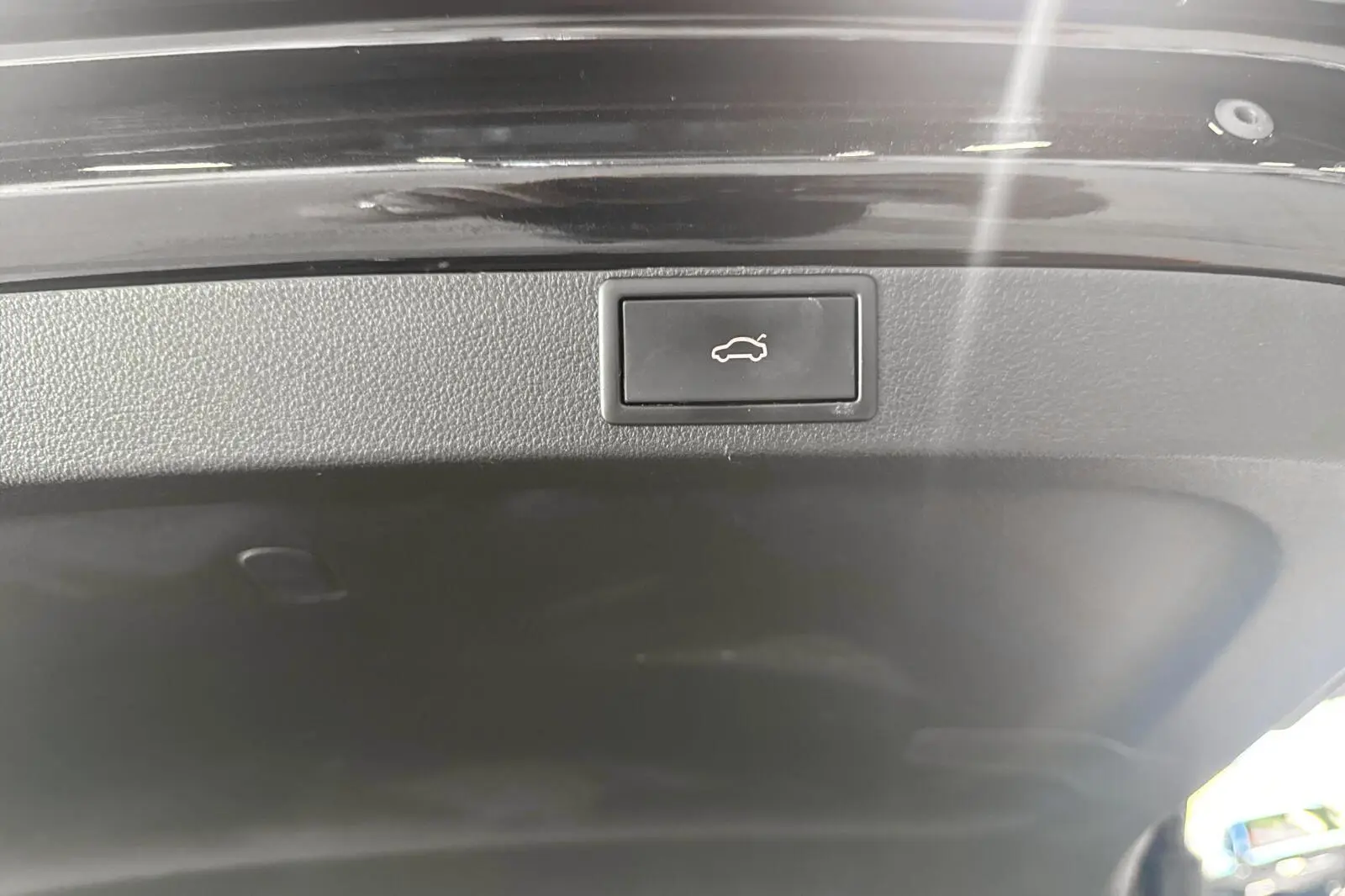 image_Skoda