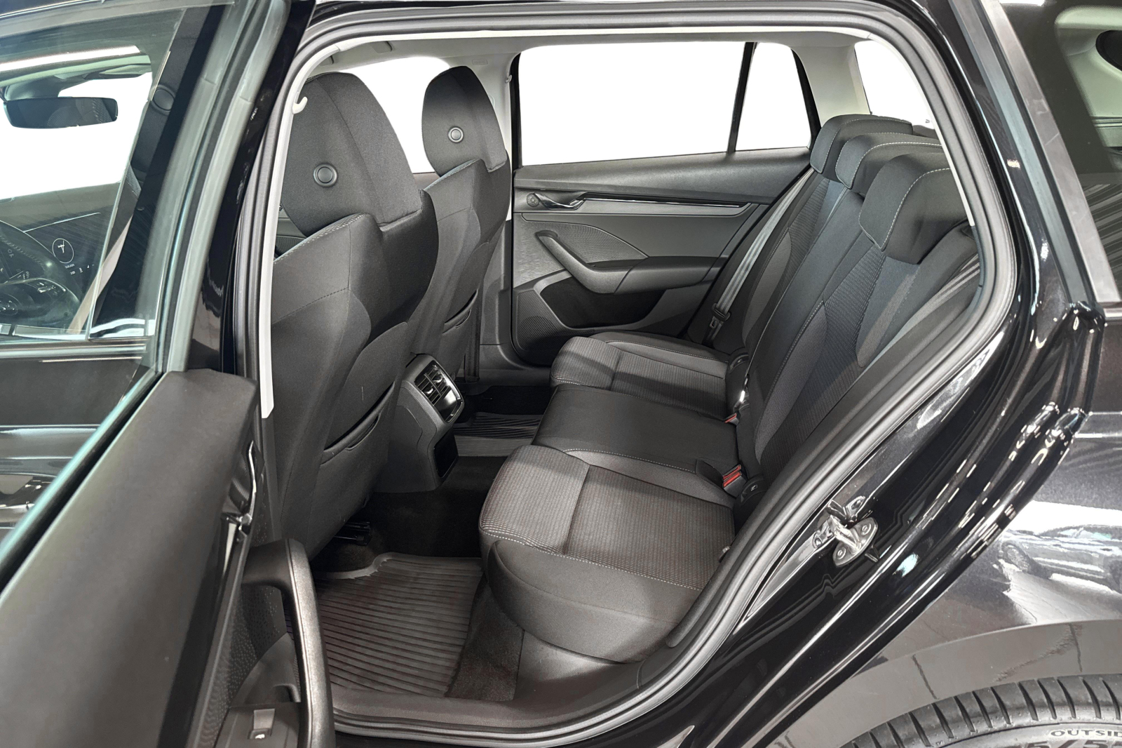 image_Skoda