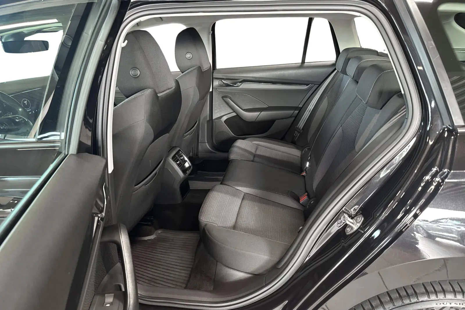 image_Skoda