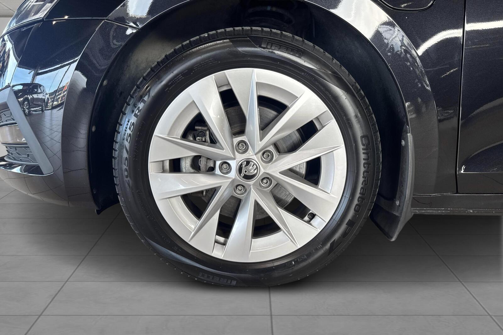 image_Skoda