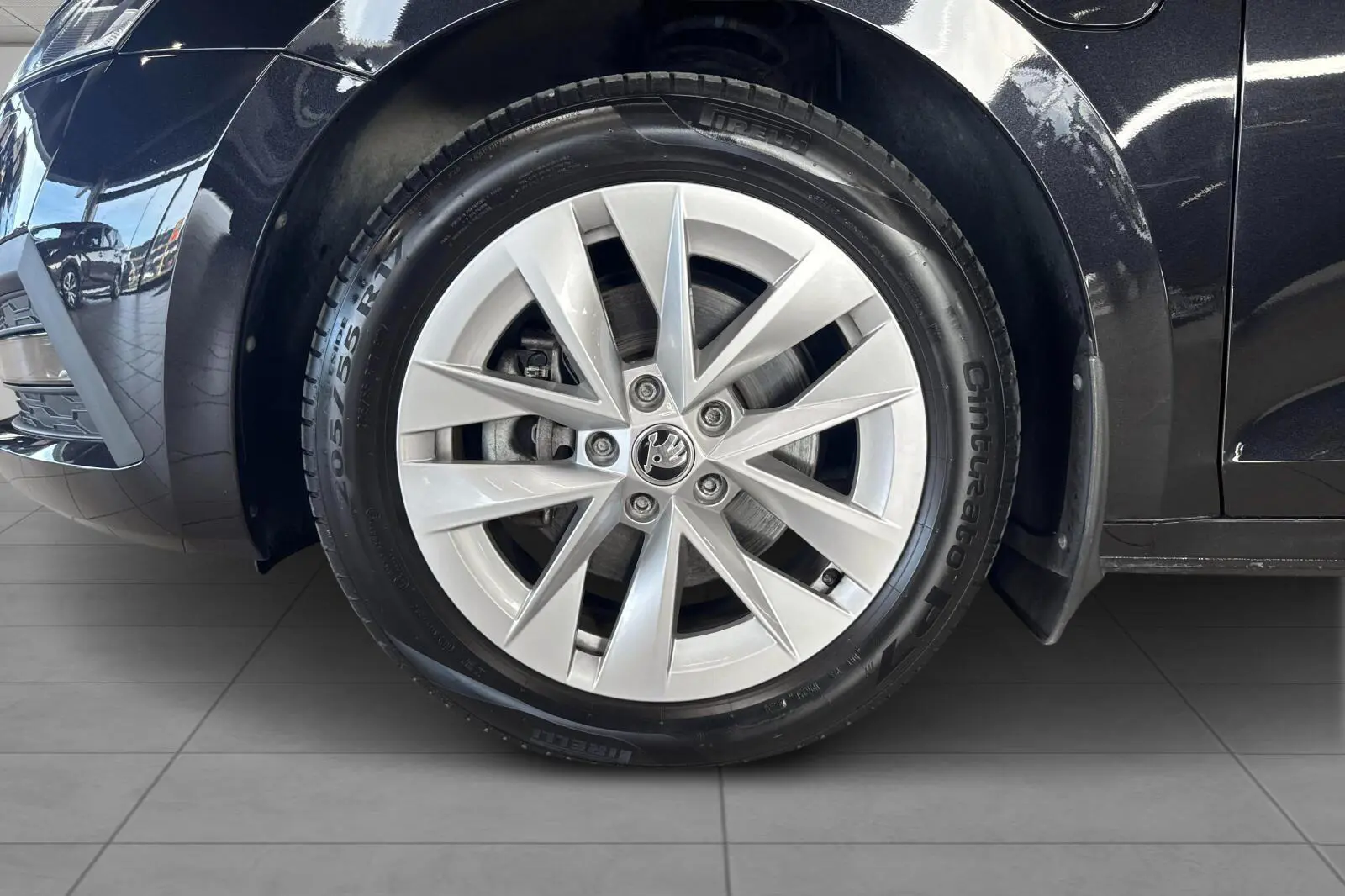 image_Skoda