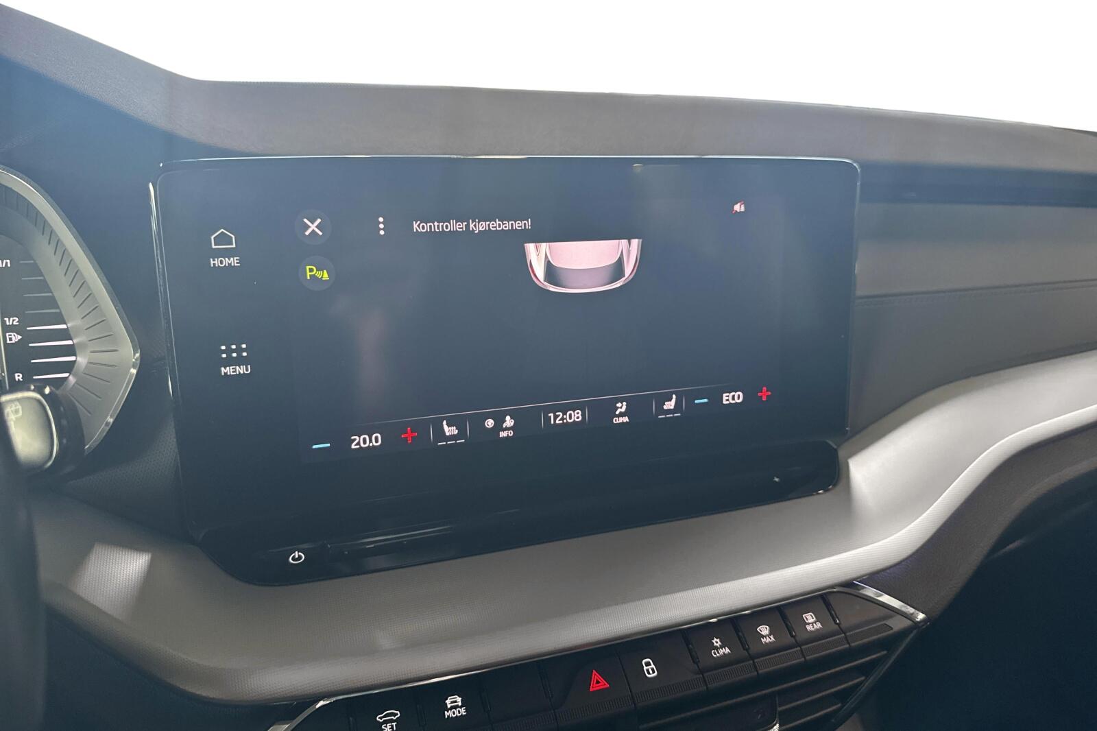 image_Skoda