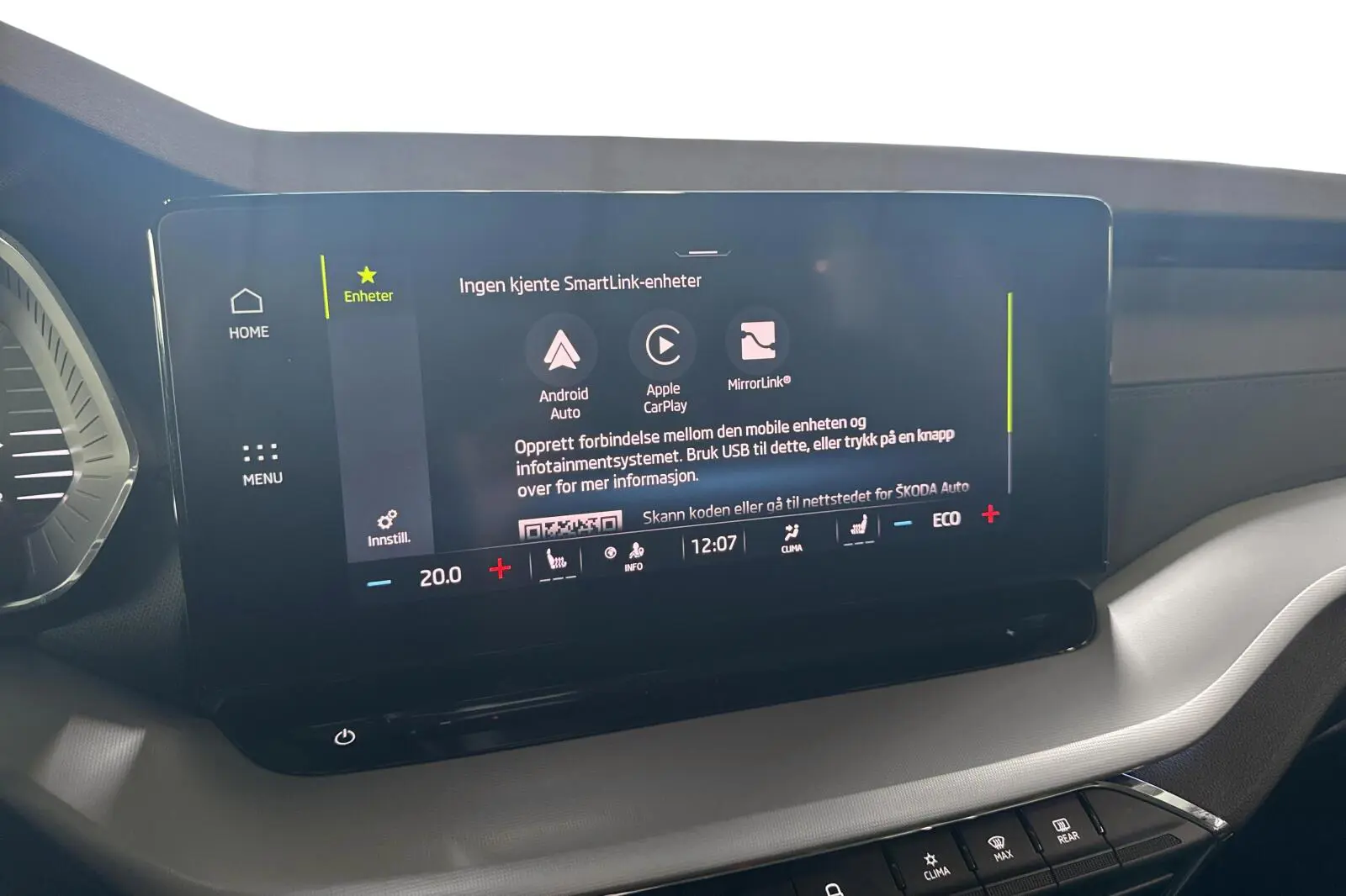 image_Skoda