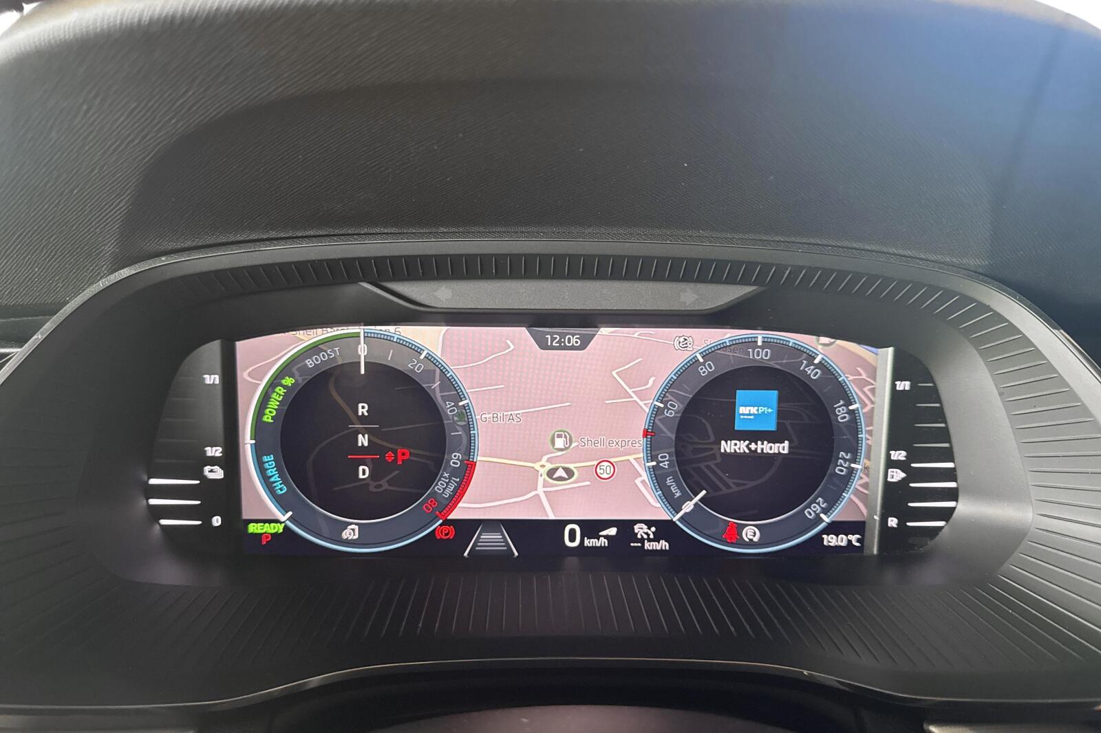 image_Skoda