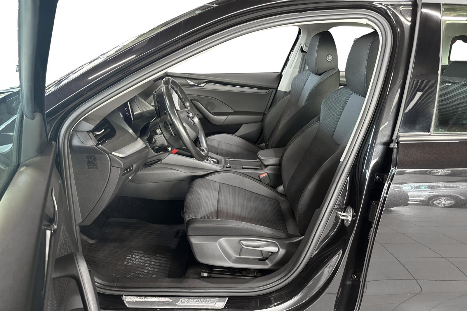 image_Skoda