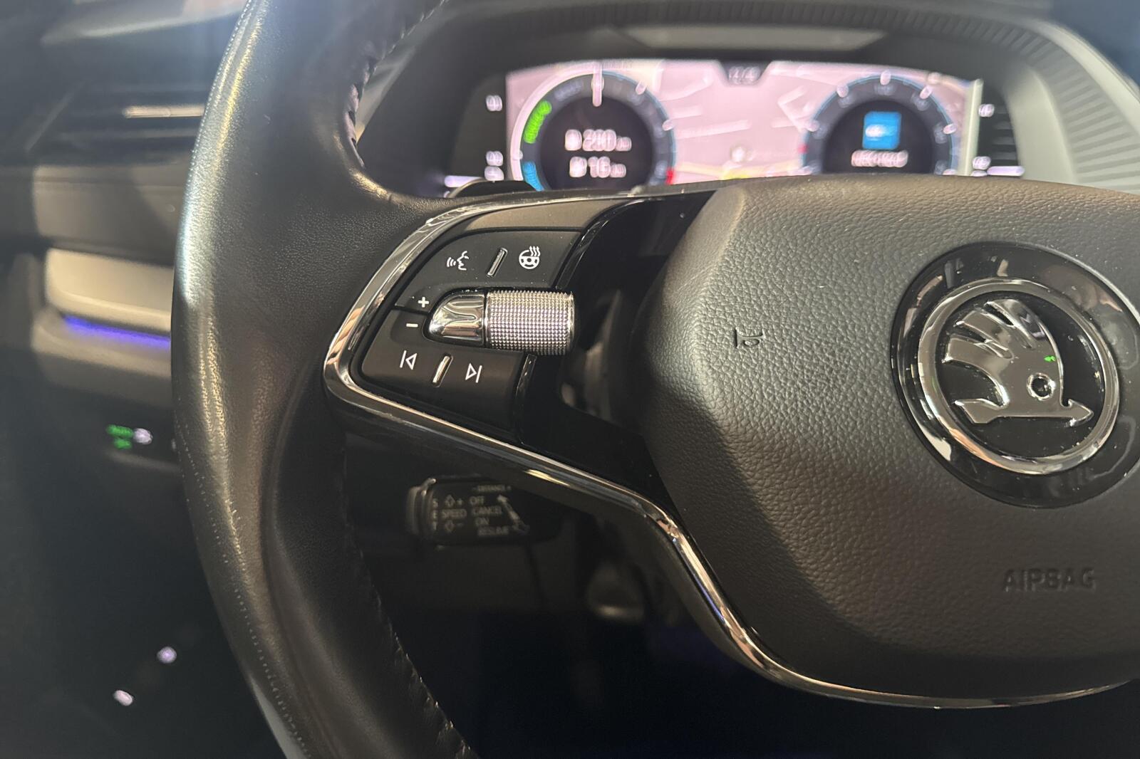 image_Skoda