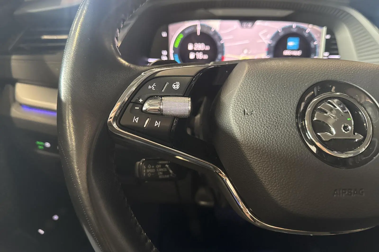 image_Skoda