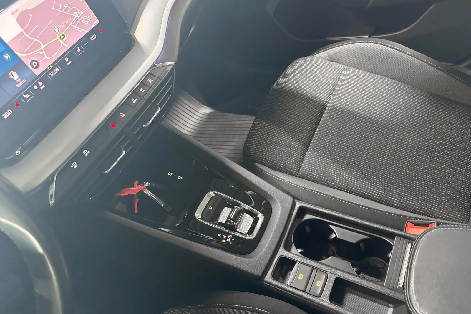 image_Skoda