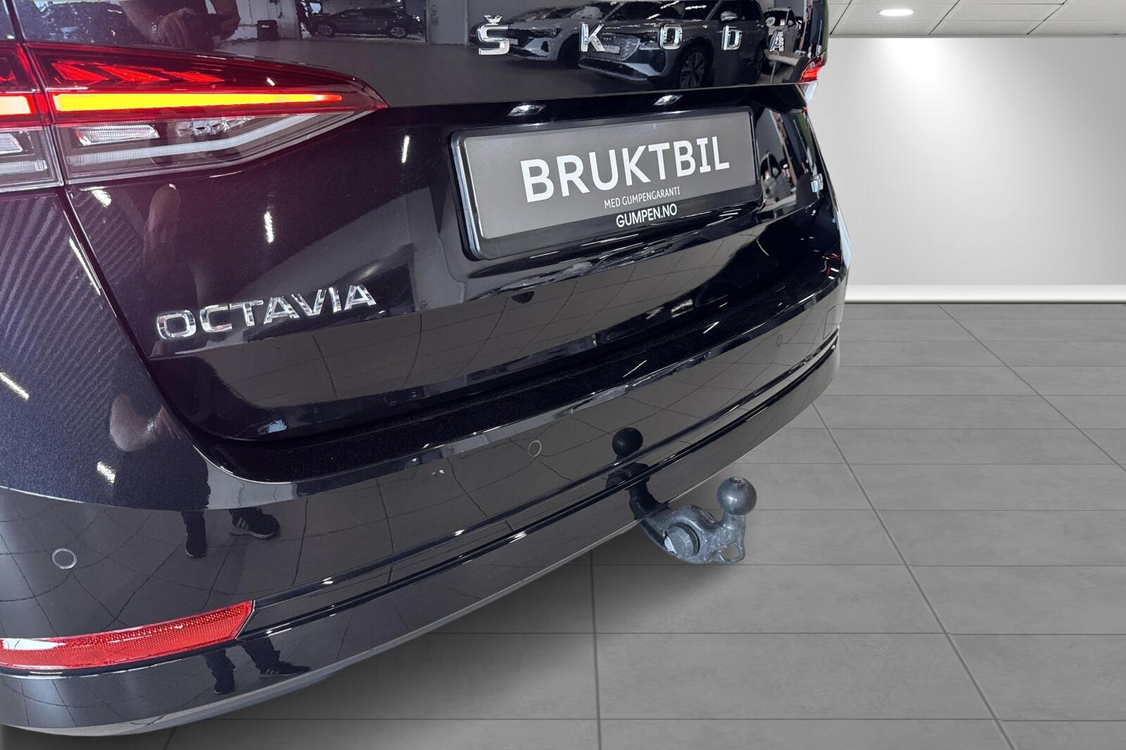 image_Skoda