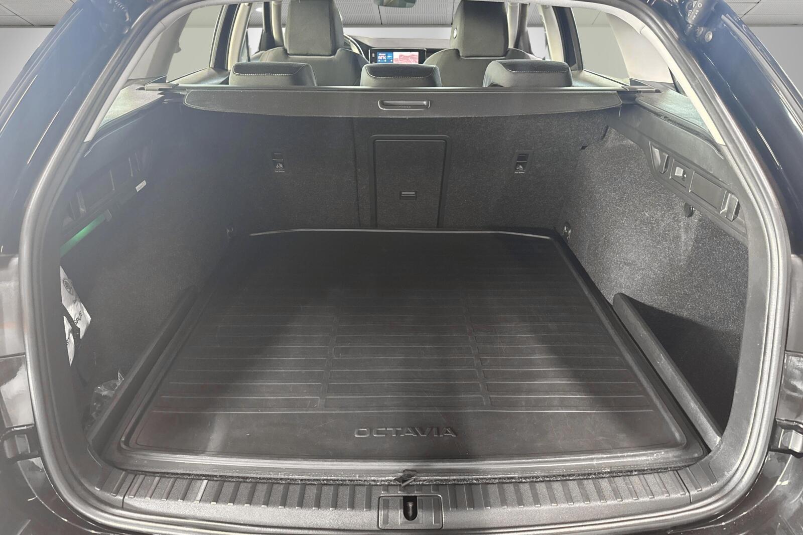 image_Skoda