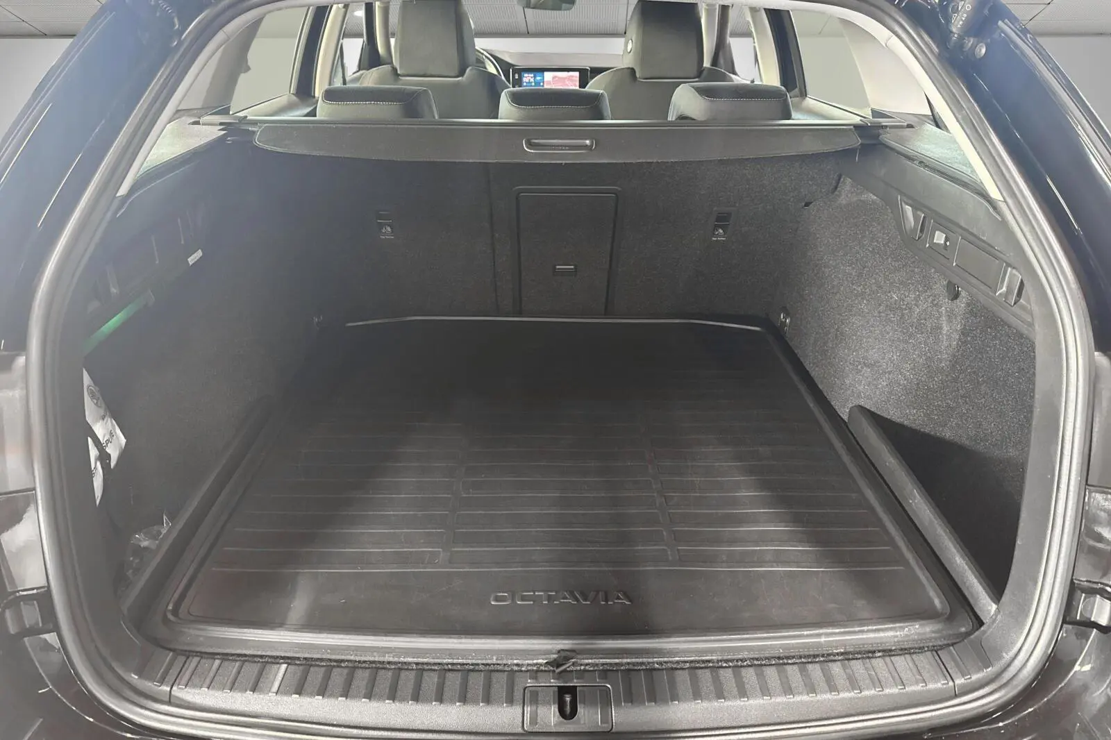 image_Skoda