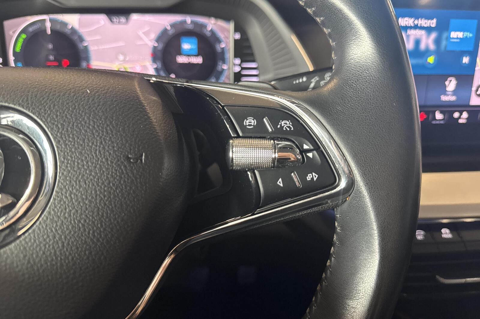 image_Skoda