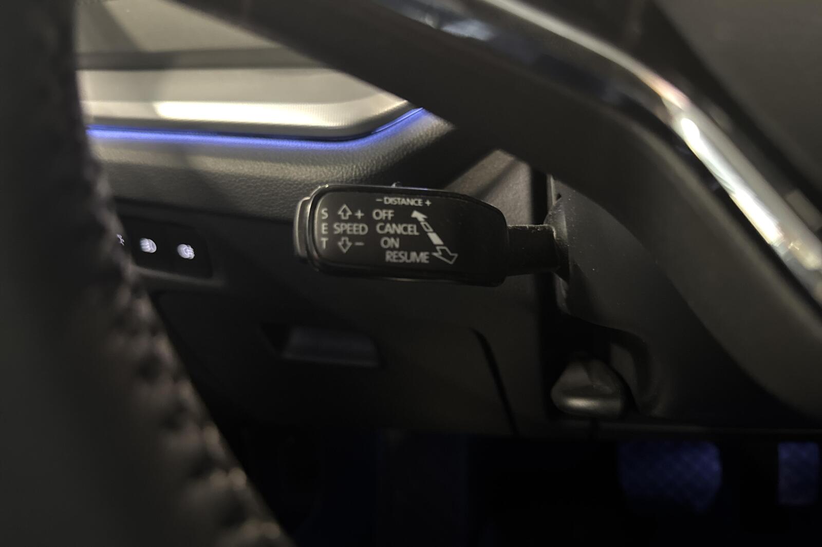 image_Skoda