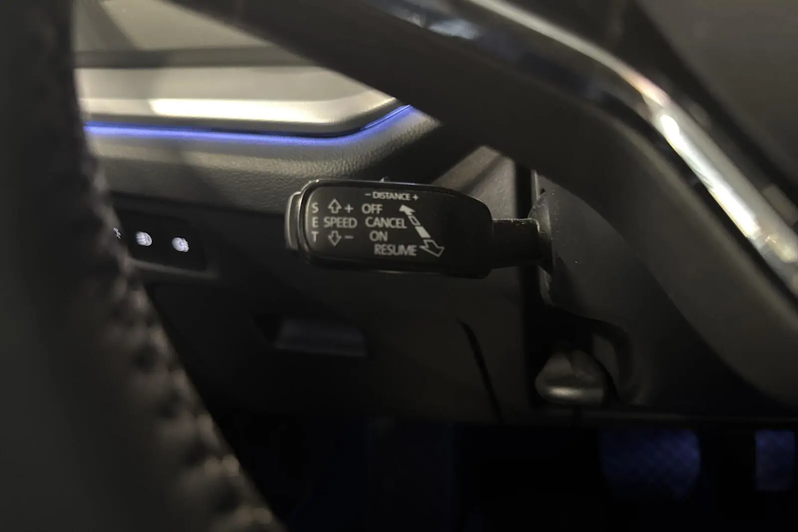 image_Skoda