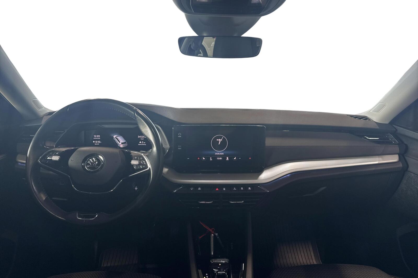 image_Skoda