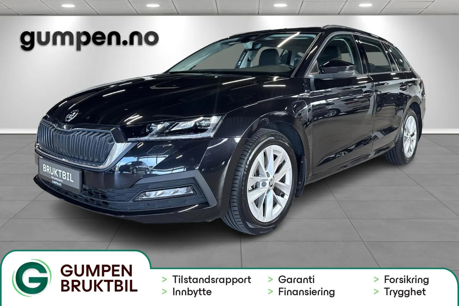 image_Skoda