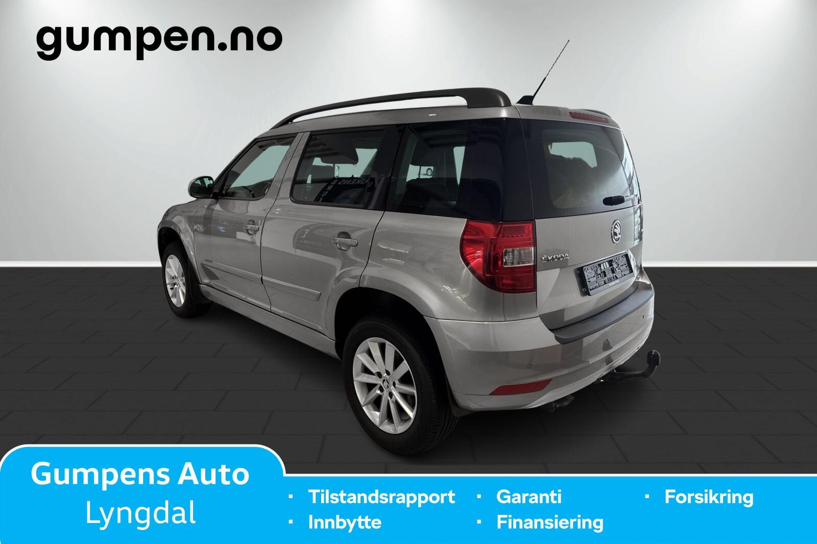 image_Skoda