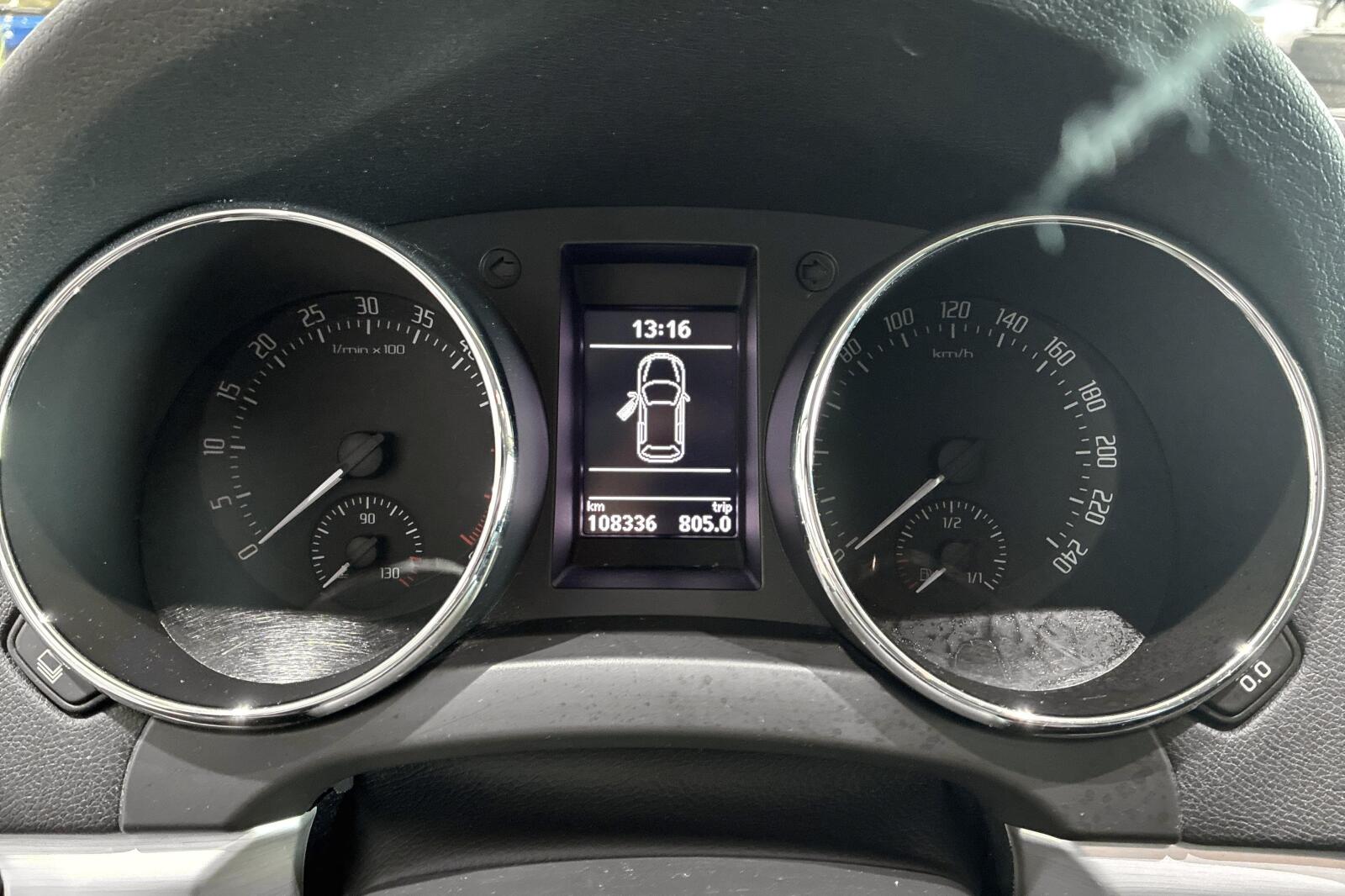 image_Skoda