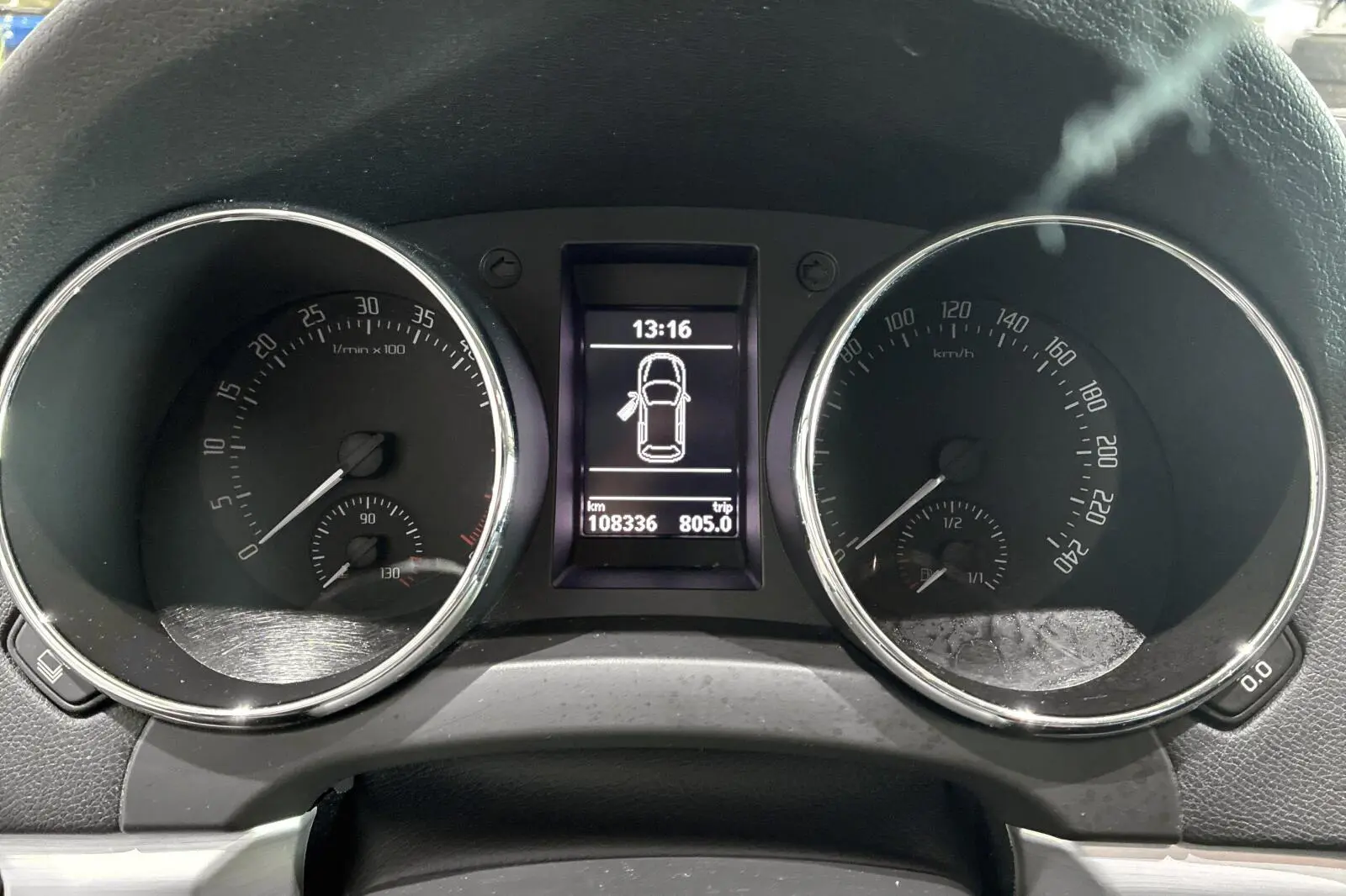 image_Skoda