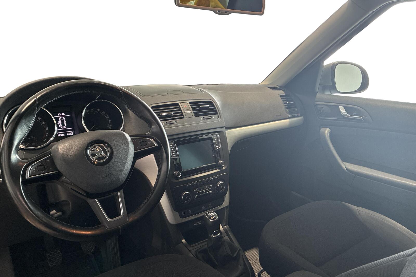 image_Skoda
