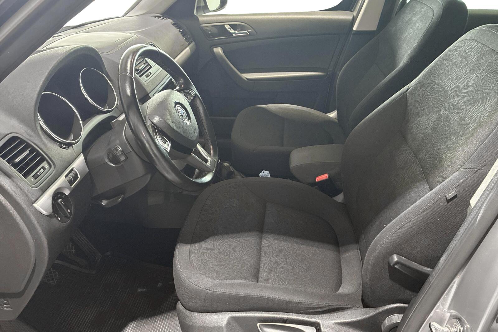 image_Skoda
