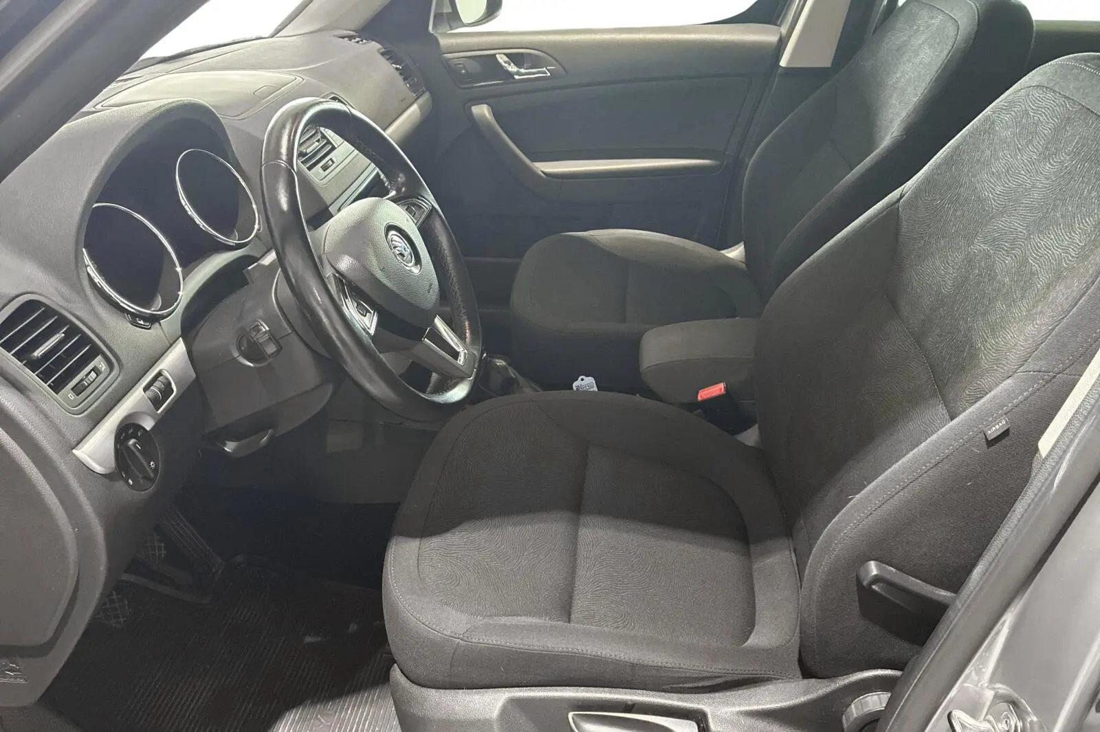 image_Skoda