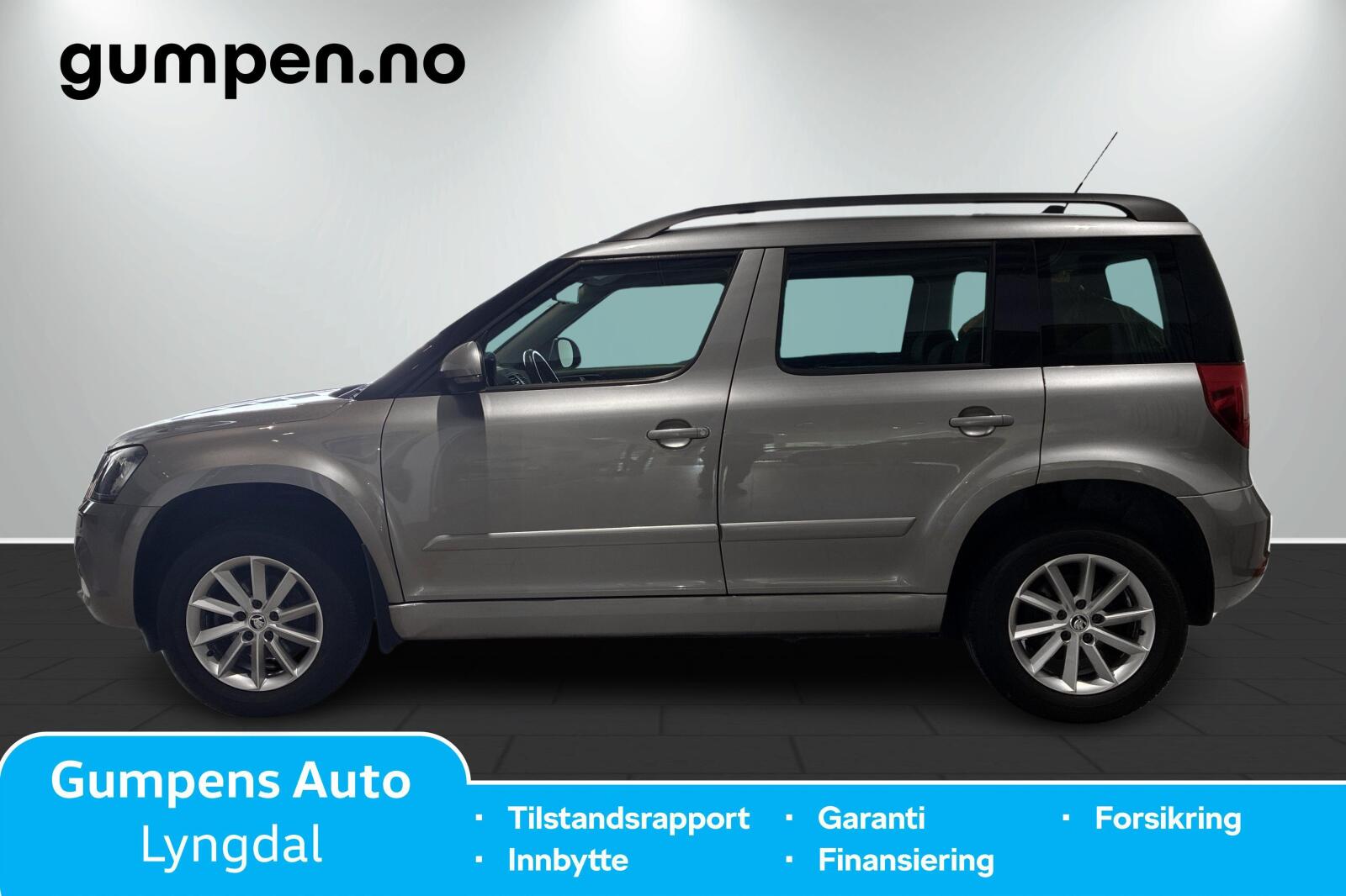 image_Skoda
