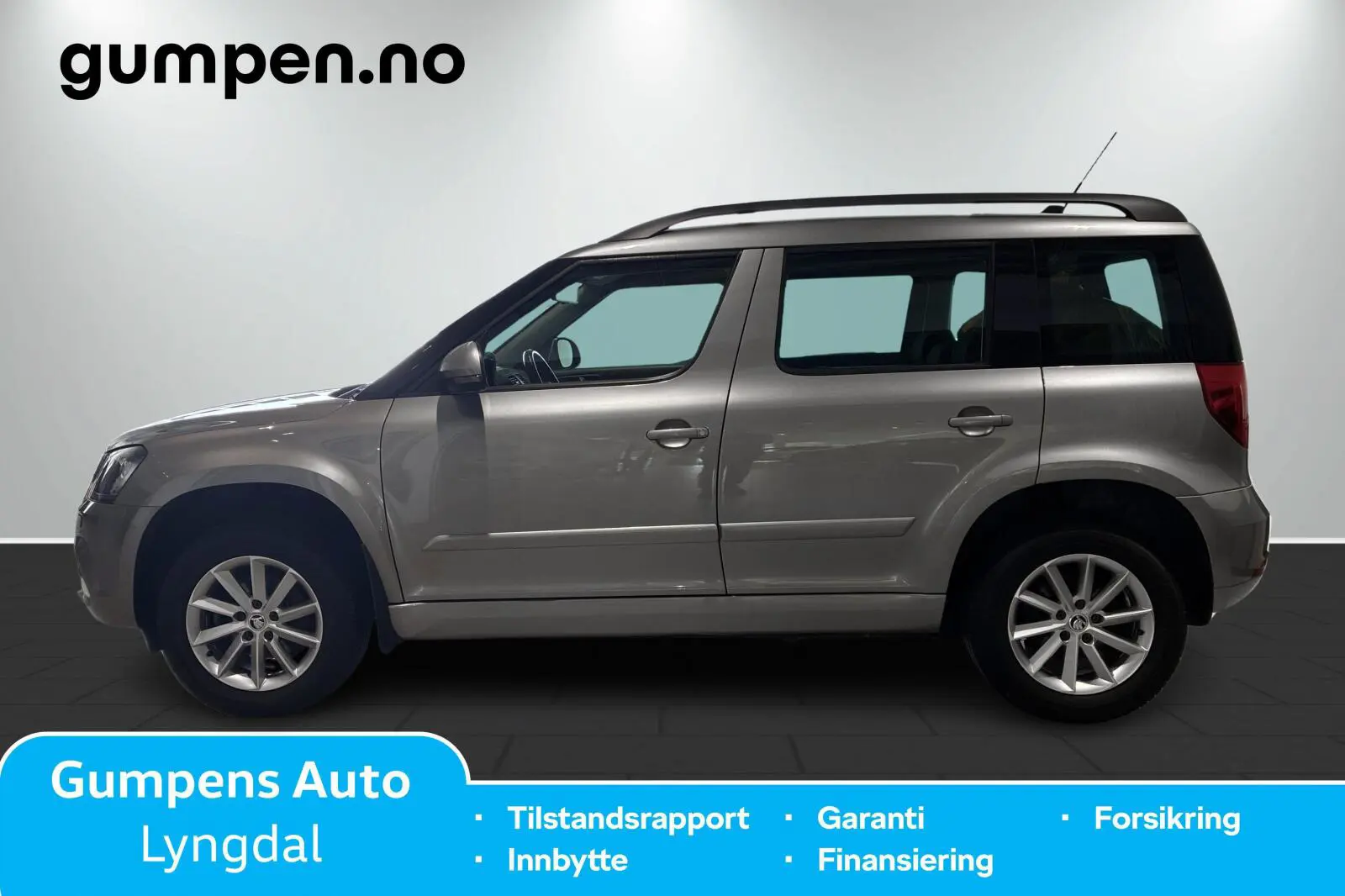 image_Skoda